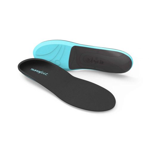 Superfeet | FootHealth Insoles