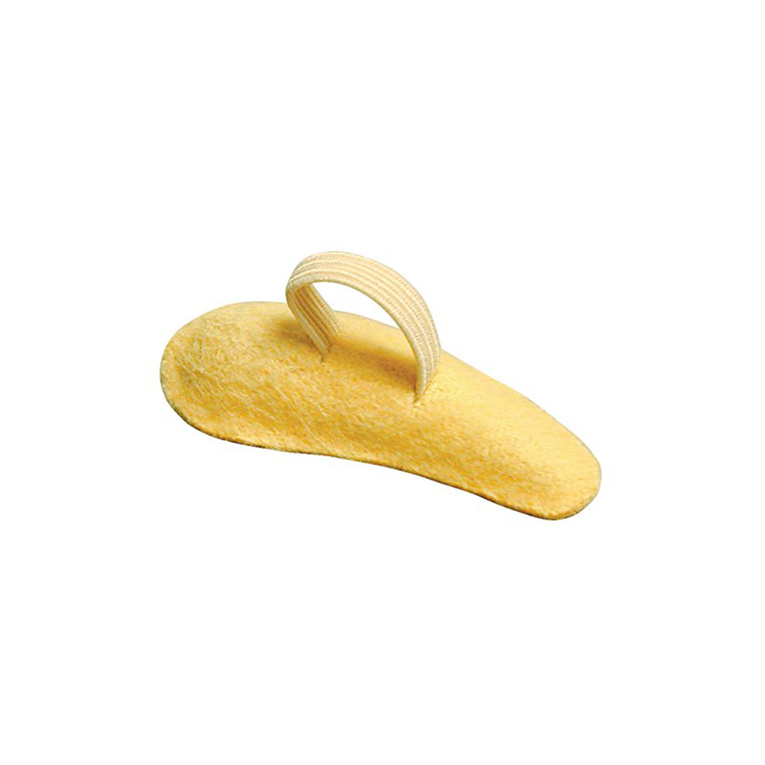 hammer-toe-crest-2-foothealth-insoles