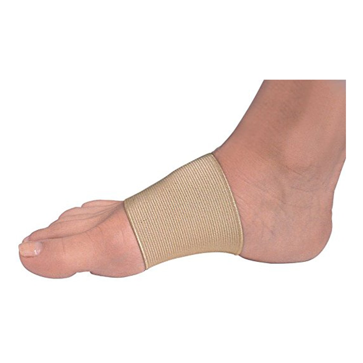 foot arch supports
