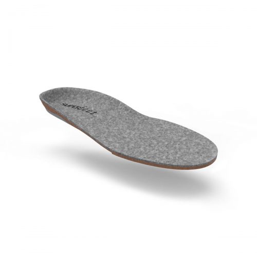 Superfeet | FootHealth Insoles