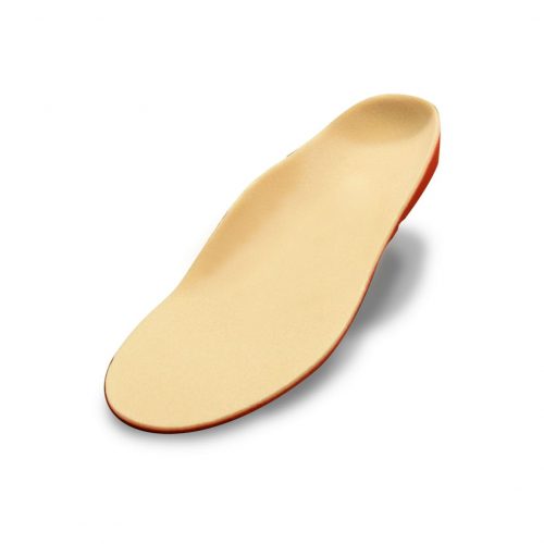 new balance pressure relief insoles with metatarsal support