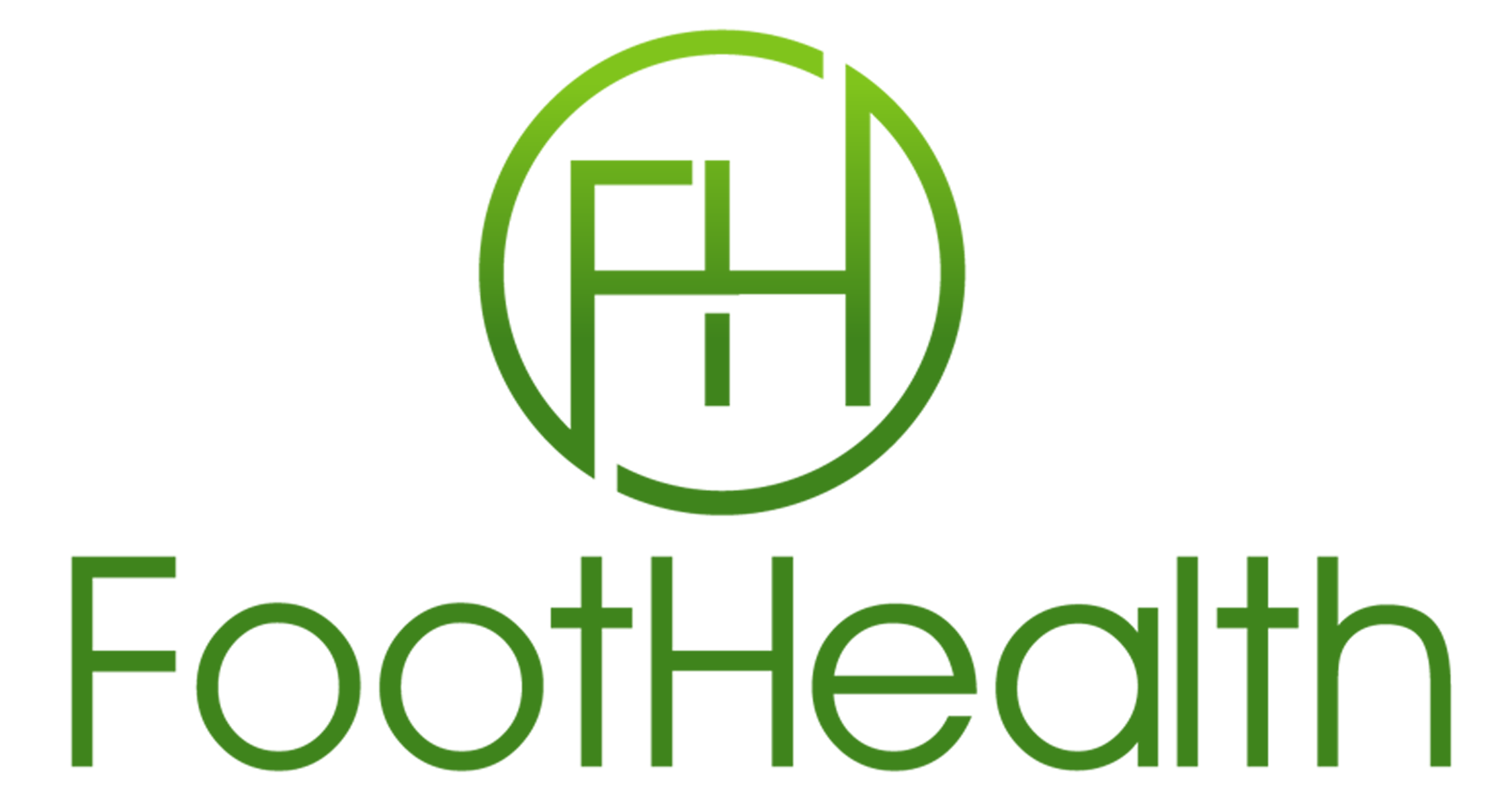 logo-FH-FootHealth